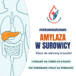 Amylaza