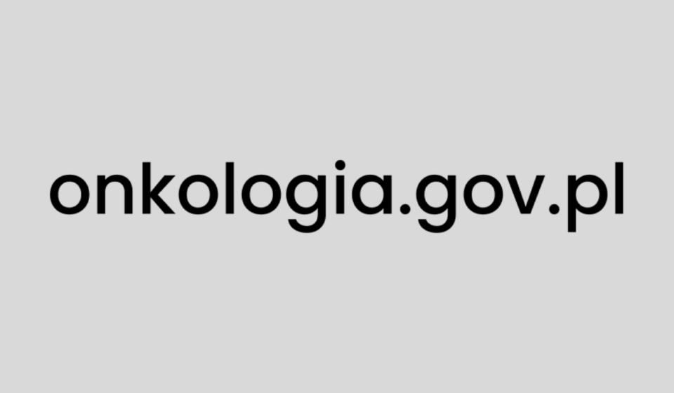 onkologia_1