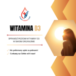 Witamina D3