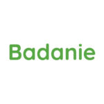 badanie